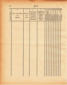 Grossherzogtum_Hessen_Regierungsblatt_1886.djvu # 215