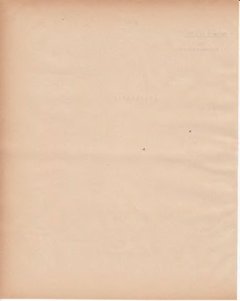 Grossherzogtum_Hessen_Regierungsblatt_1886.djvu # 217