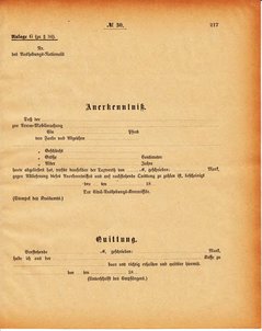 Grossherzogtum_Hessen_Regierungsblatt_1886.djvu # 218