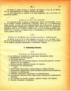 Grossherzogtum_Hessen_Regierungsblatt_1886.djvu # 22