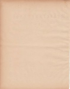 Grossherzogtum_Hessen_Regierungsblatt_1886.djvu # 221