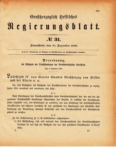 Grossherzogtum_Hessen_Regierungsblatt_1886.djvu # 222
