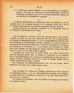 Grossherzogtum_Hessen_Regierungsblatt_1886.djvu # 223