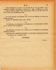 Grossherzogtum_Hessen_Regierungsblatt_1886.djvu # 224