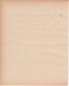 Grossherzogtum_Hessen_Regierungsblatt_1886.djvu # 225