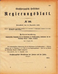 Grossherzogtum_Hessen_Regierungsblatt_1886.djvu # 226