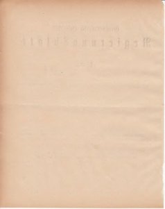 Grossherzogtum_Hessen_Regierungsblatt_1886.djvu # 227