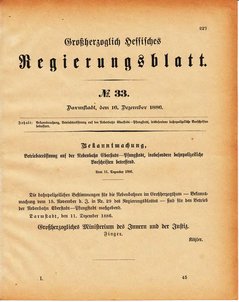 Grossherzogtum_Hessen_Regierungsblatt_1886.djvu # 228