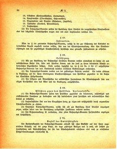 Grossherzogtum_Hessen_Regierungsblatt_1886.djvu # 23