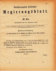 Grossherzogtum_Hessen_Regierungsblatt_1886.djvu # 230