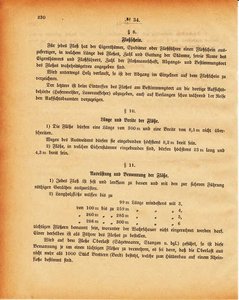 Grossherzogtum_Hessen_Regierungsblatt_1886.djvu # 231