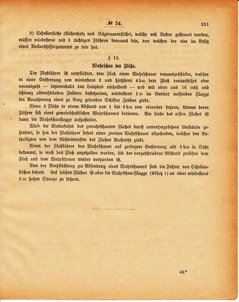 Grossherzogtum_Hessen_Regierungsblatt_1886.djvu # 232