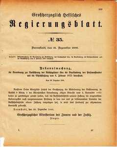 Grossherzogtum_Hessen_Regierungsblatt_1886.djvu # 234