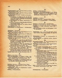 Grossherzogtum_Hessen_Regierungsblatt_1886.djvu # 239