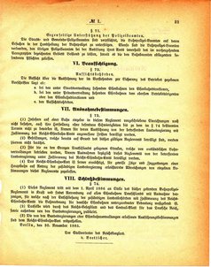 Grossherzogtum_Hessen_Regierungsblatt_1886.djvu # 24