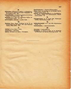 Grossherzogtum_Hessen_Regierungsblatt_1886.djvu # 240