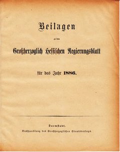 Grossherzogtum_Hessen_Regierungsblatt_1886.djvu # 241