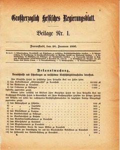Grossherzogtum_Hessen_Regierungsblatt_1886.djvu # 242
