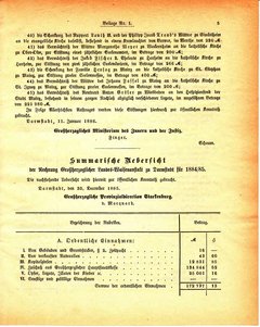 Grossherzogtum_Hessen_Regierungsblatt_1886.djvu # 246