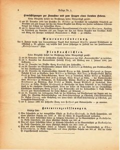 Grossherzogtum_Hessen_Regierungsblatt_1886.djvu # 249