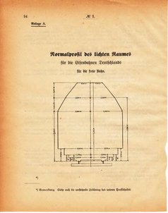 Grossherzogtum_Hessen_Regierungsblatt_1886.djvu # 25