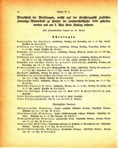 Grossherzogtum_Hessen_Regierungsblatt_1886.djvu # 251