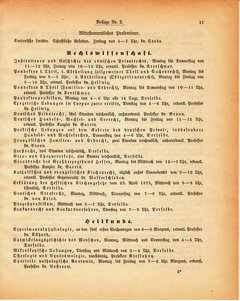 Grossherzogtum_Hessen_Regierungsblatt_1886.djvu # 252