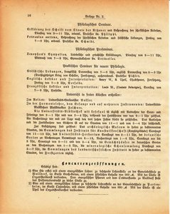 Grossherzogtum_Hessen_Regierungsblatt_1886.djvu # 257