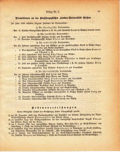 Grossherzogtum_Hessen_Regierungsblatt_1886.djvu # 262