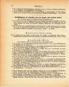 Grossherzogtum_Hessen_Regierungsblatt_1886.djvu # 263