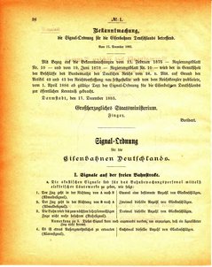 Grossherzogtum_Hessen_Regierungsblatt_1886.djvu # 27