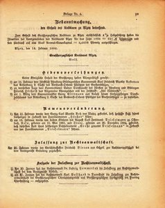 Grossherzogtum_Hessen_Regierungsblatt_1886.djvu # 270