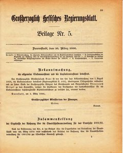 Grossherzogtum_Hessen_Regierungsblatt_1886.djvu # 274