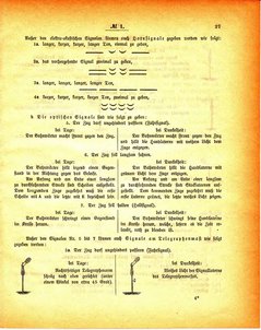Grossherzogtum_Hessen_Regierungsblatt_1886.djvu # 28