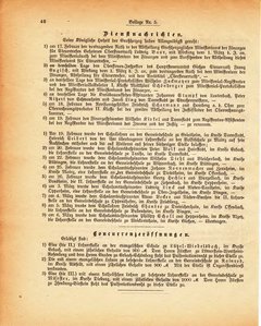 Grossherzogtum_Hessen_Regierungsblatt_1886.djvu # 281