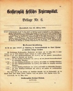 Grossherzogtum_Hessen_Regierungsblatt_1886.djvu # 282