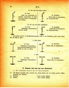 Grossherzogtum_Hessen_Regierungsblatt_1886.djvu # 29