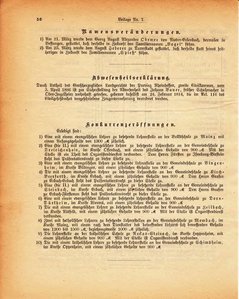 Grossherzogtum_Hessen_Regierungsblatt_1886.djvu # 297