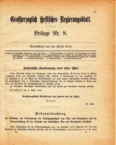 Grossherzogtum_Hessen_Regierungsblatt_1886.djvu # 298