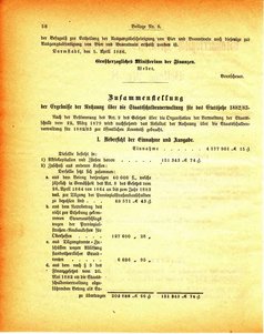 Grossherzogtum_Hessen_Regierungsblatt_1886.djvu # 299