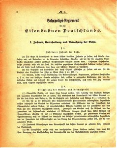 Grossherzogtum_Hessen_Regierungsblatt_1886.djvu # 3