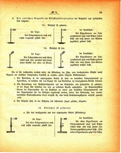 Grossherzogtum_Hessen_Regierungsblatt_1886.djvu # 30