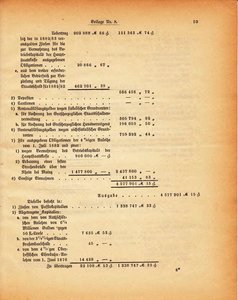 Grossherzogtum_Hessen_Regierungsblatt_1886.djvu # 300