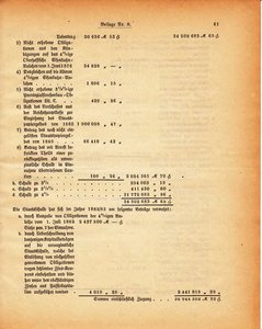 Grossherzogtum_Hessen_Regierungsblatt_1886.djvu # 302