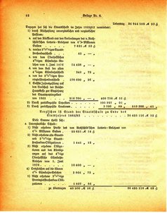 Grossherzogtum_Hessen_Regierungsblatt_1886.djvu # 303