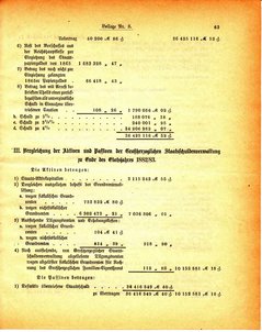 Grossherzogtum_Hessen_Regierungsblatt_1886.djvu # 304