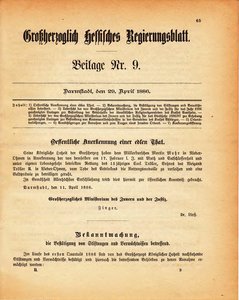 Grossherzogtum_Hessen_Regierungsblatt_1886.djvu # 306