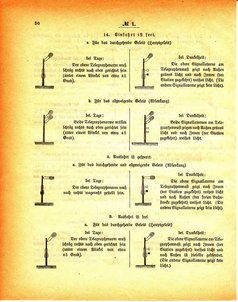 Grossherzogtum_Hessen_Regierungsblatt_1886.djvu # 31