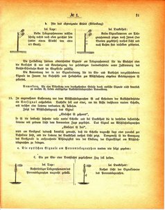 Grossherzogtum_Hessen_Regierungsblatt_1886.djvu # 32