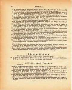 Grossherzogtum_Hessen_Regierungsblatt_1886.djvu # 329